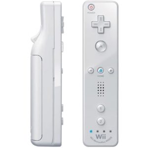 Nintendo Wiimote wii - usato