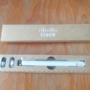 Cisco Webex Desk Pro Stylus Pen CPN: 74-123135-01 - Stylus for touchscreen